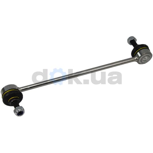 AU-LS-7179 MOOG Стойка стабилизатора