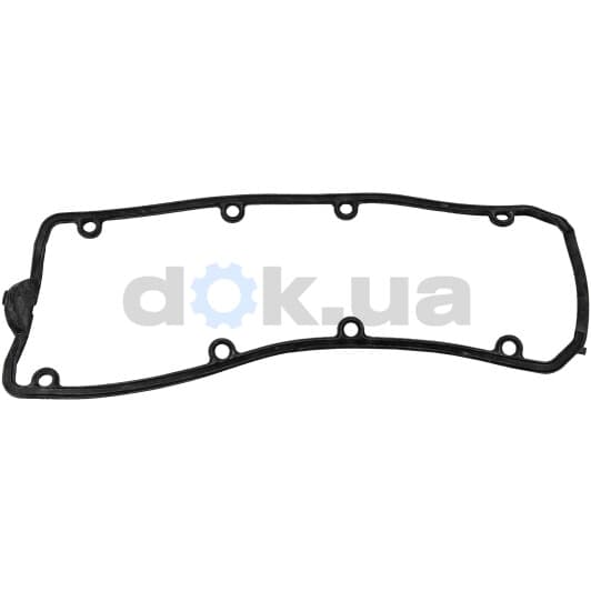 04088 Febi Прокладка клапанної кришки