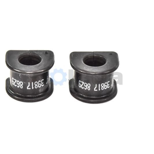 39817 Febi Втулка стабилизатора