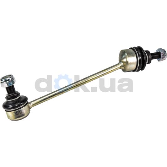 34359 Febi Стійка стабілізатора для Land Rover Freelander