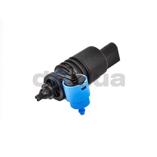 88708 3RG Насос омивача