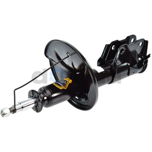 MM-50002 Japanparts Стойка амортизатора