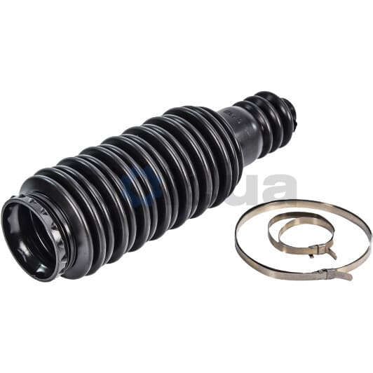 306.239 Sidem Пыльник рулевой рейки