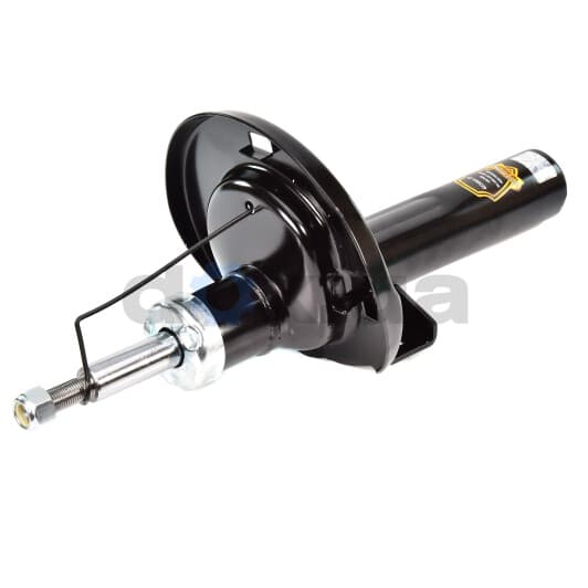 MM-00242 Japanparts Стойка амортизатора