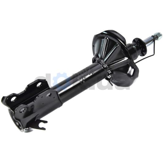 MM-10009 Japanparts Стійка амортизатора для Nissan Almera