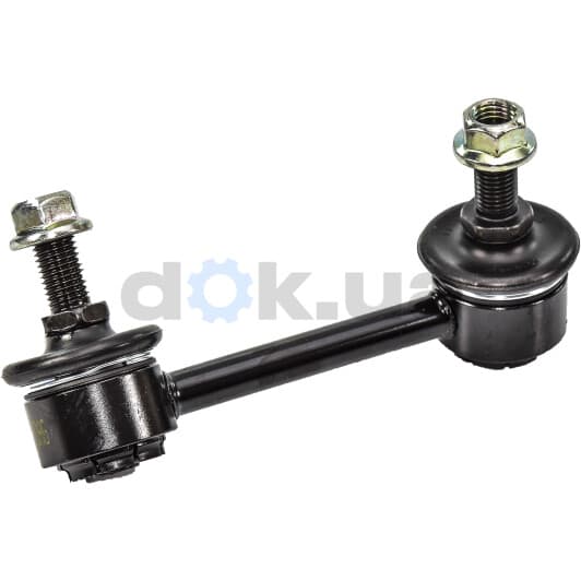 CLT64 CTR Стойка стабилизатора для Toyota Avensis