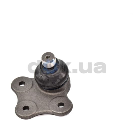 5042322 NK Шаровая опора