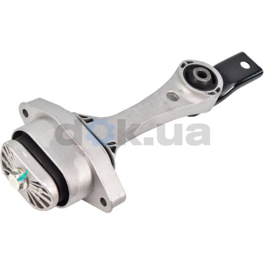 30 92 6610 SWAG Подушка двигуна