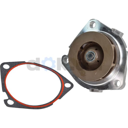 352316170440 Magneti Marelli Помпа