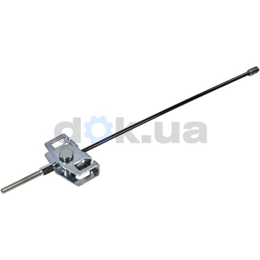 17.0349 Cofle Трос ручного тормоза
