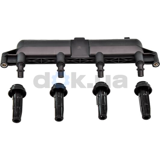 CL111 Tesla Котушка запалювання