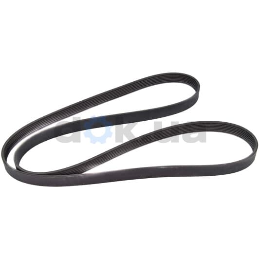 7PK1870 Gates Поликлиновой ремень