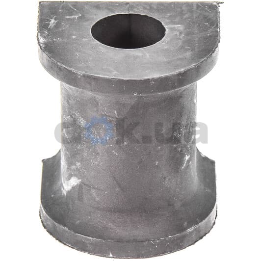 37813 MAPCO Втулка стабилизатора для Volkswagen Caddy