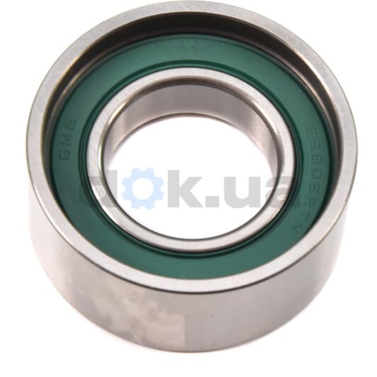 70 03 0005 SWAG Натяжной ролик ремня ГРМ