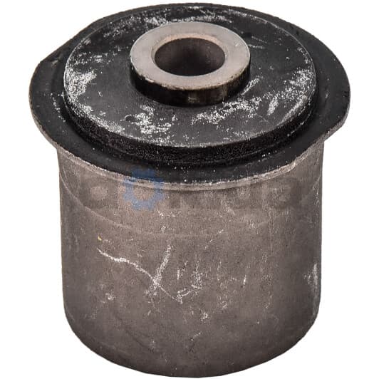 ADA108024 Blue Print Сайлентблок рычага для Jeep Grand Cherokee