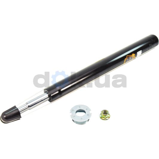 MM-00535 Japanparts Вкладка амортизатора