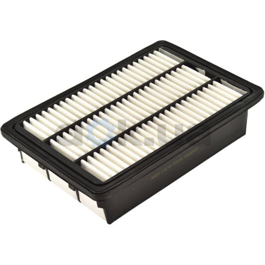 FA-H14S Japanparts Воздушный фильтр для Hyundai Santa Fe