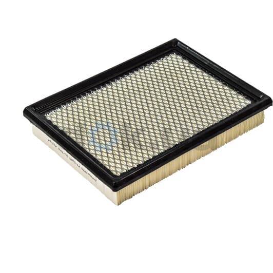 FA-015S Japanparts Повітряний фільтр для Chrysler 300M