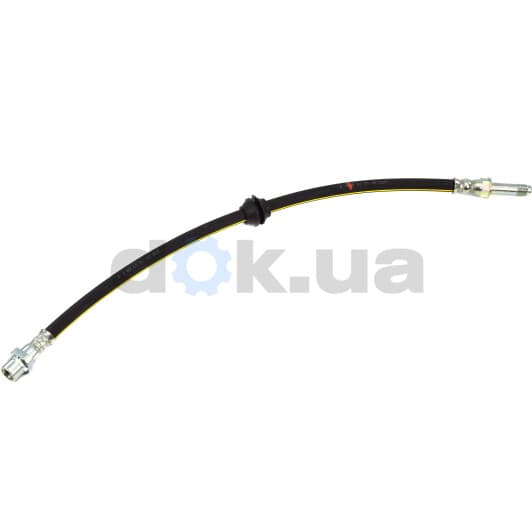 T 06 012 Brembo Тормозной шланг