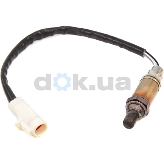 0 258 005 717 Bosch Лямбда-зонд