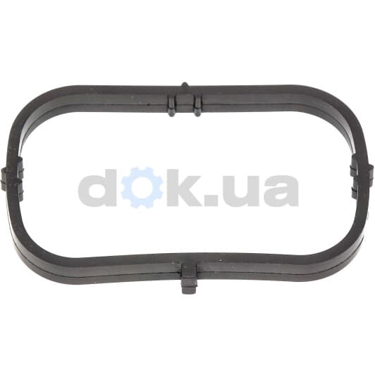 13225600 Ajusa Прокладка впускного колектора