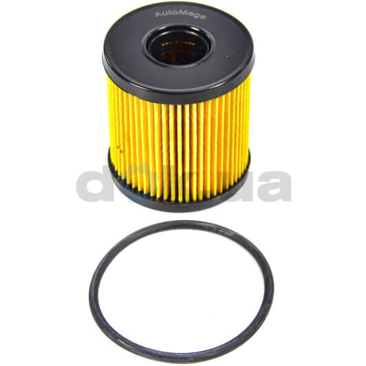 180036210 Automega Масляный фильтр