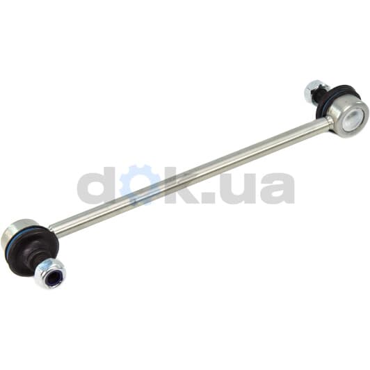 JTS7537 TRW Стійка стабілізатора