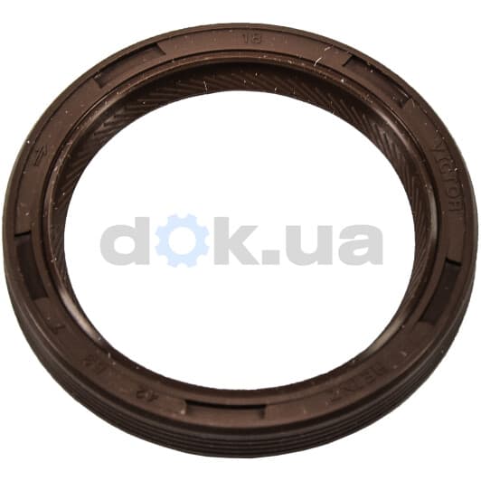 81-33581-00 Reinz Сальник розподільного вала