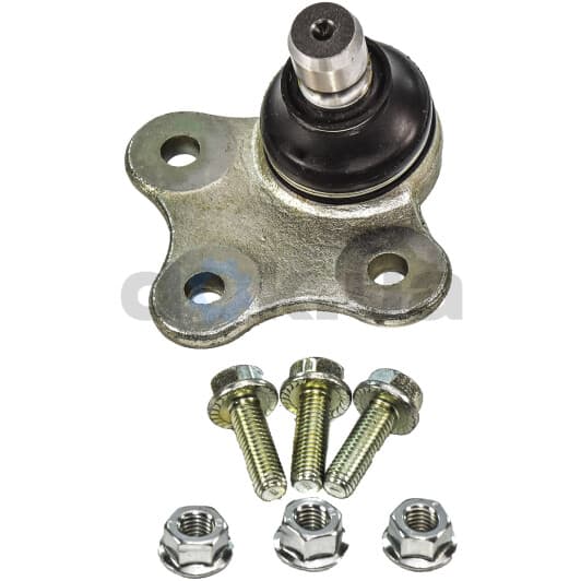 93-90118-056 RTS Шарова опора