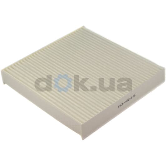 70352 Asam Фильтр салона