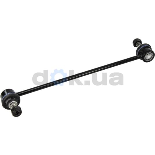 70641 Asam Стійка стабілізатора