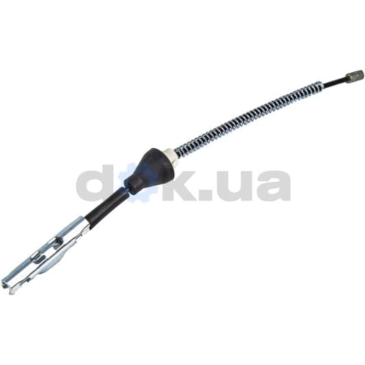 10.5373 Cofle Трос ручного тормоза для Ford Focus