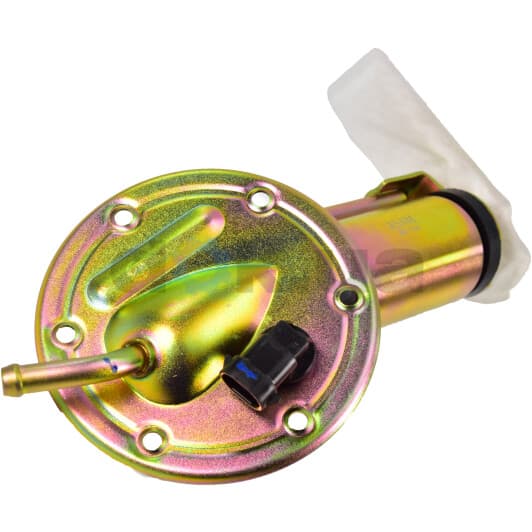 50070 Asam Топливный насос