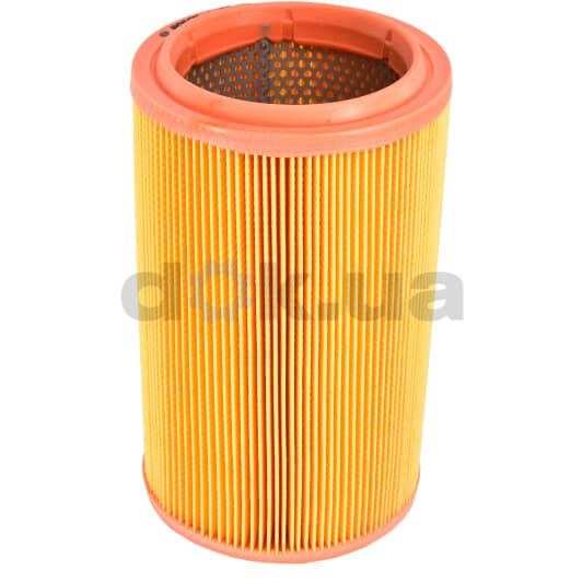 1 457 433 791 Bosch Воздушный фильтр