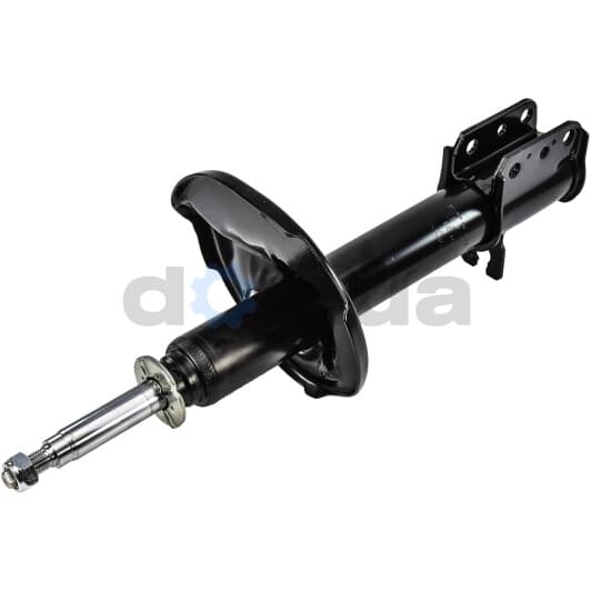 634026 Kayaba Стойка амортизатора для Mazda 626