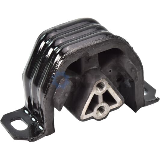 12261 01 Lemförder Подушка двигуна