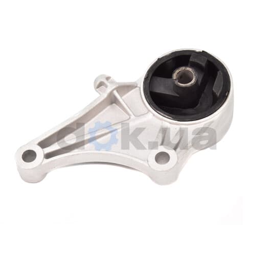 T404380 STC Подушка двигателя