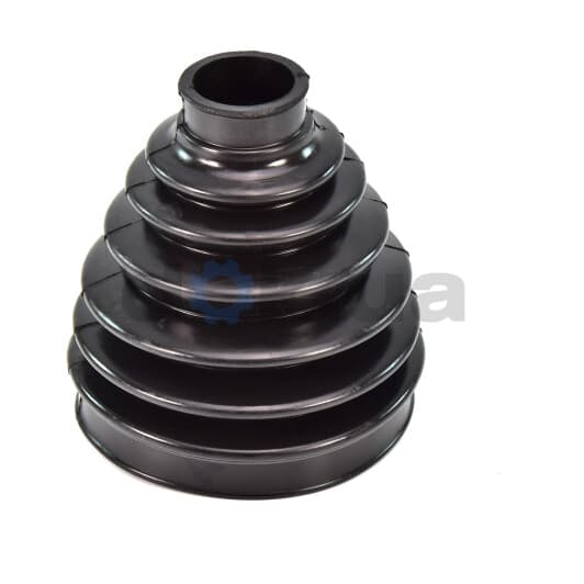 T400237 STC Пильовик гранати