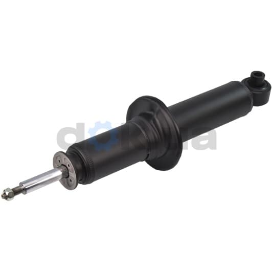 441084 Kayaba Амортизатор