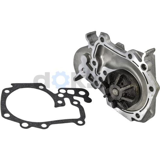 CP3156 BGA Помпа