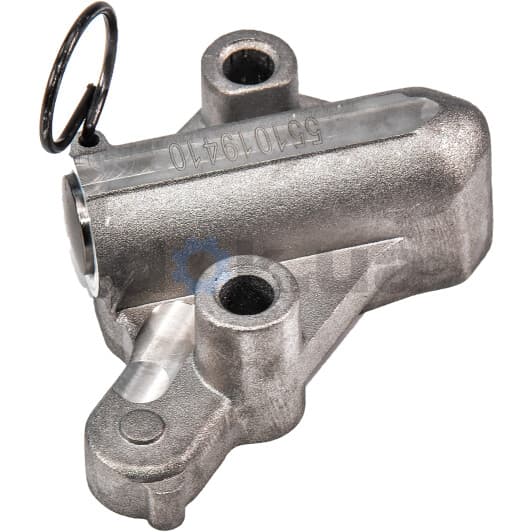 551019410 INA Натяжитель цепи ГРМ