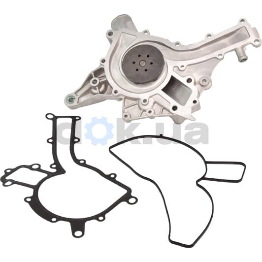 538021110 INA Помпа