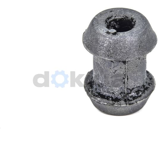 110032410 Automega Втулка стабілізатора