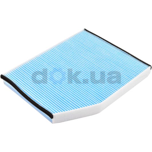 ADF122507 Blue Print Фильтр салона