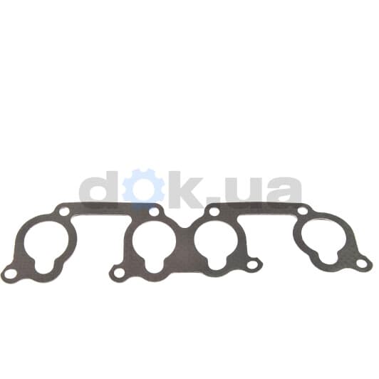 165.210 Elring Прокладка впускного коллектора