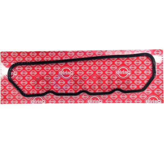 109.193 Elring Прокладка клапанной крышки