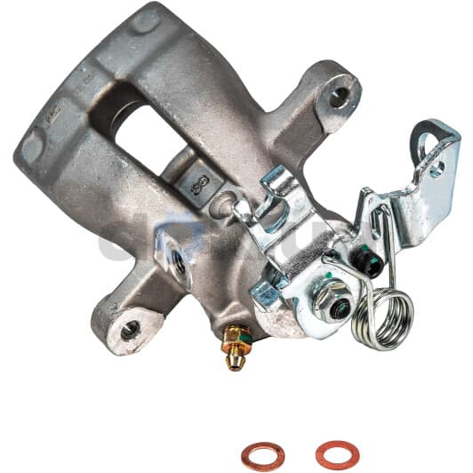 521522 A.B.S. Гальмівний супорт