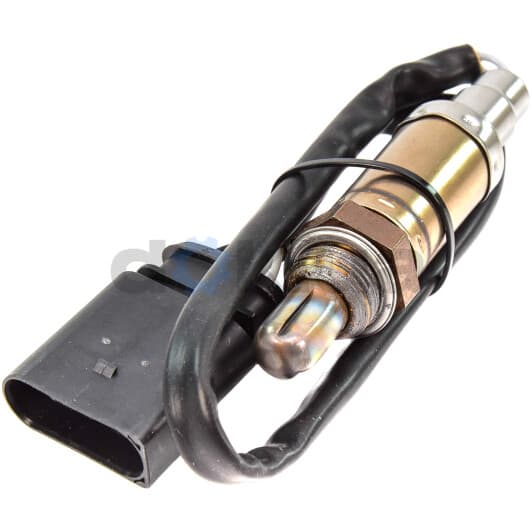 ES10978-12B1 Delphi Лямбда-зонд