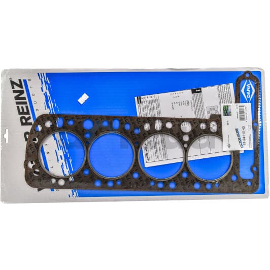 61-24110-40 Reinz Прокладка ГБЦ