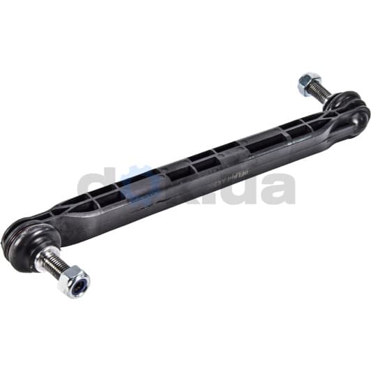 TC2279 Delphi Стойка стабилизатора